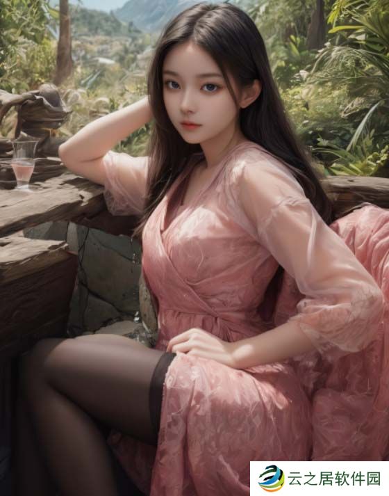 如何在2025年免费下载黄色软件3.0.3APP?用户应关注的下载渠道与安全保障