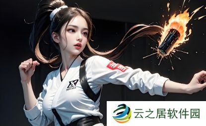太不给面子！尼尔介绍《最后生还者》第二季剧集时被现场反对