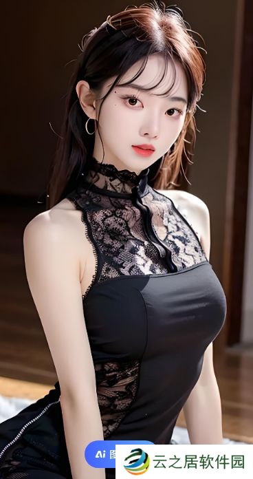 韩国撞墙客机黑匣子已找到 官方确认飞机遭鸟群撞击